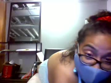 heythereyou1234