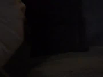 hikinks