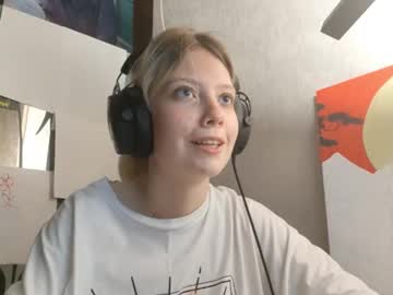 hildaaxley