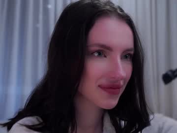hildadderly