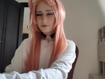 hilmazumpano