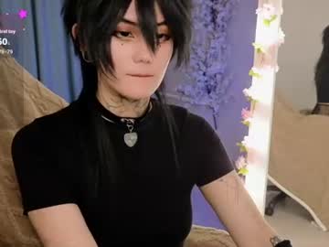 hiro ryota