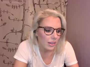 holly bourbon