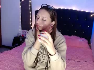 holy juli2