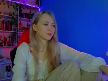 holy rumi