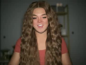 holygoddessanit
