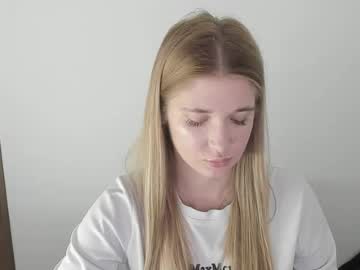 honeydoll7