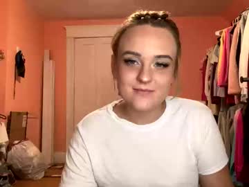 honeydrippinbun