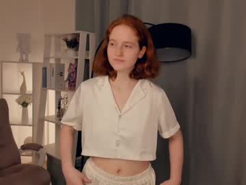 horny shellys