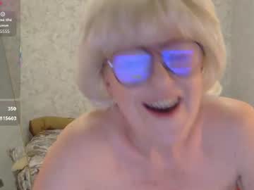 hornynikkishy 