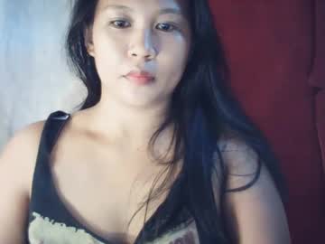 hot micha123
