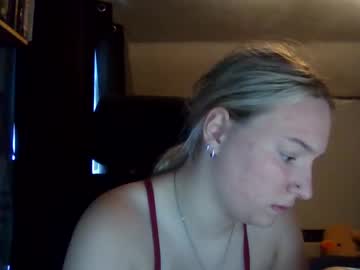 hotbunny1118