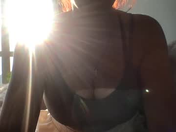 hotgirlbigbutt