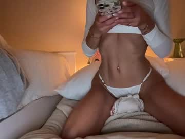 hotmommy cums