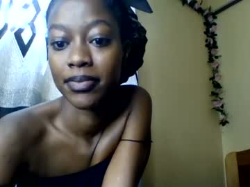 hotpussy712899