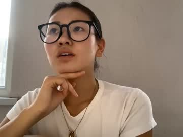 huimccoyle