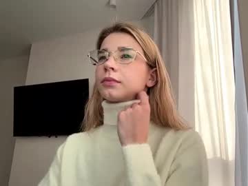 huldaluka
