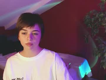 hypequeen 