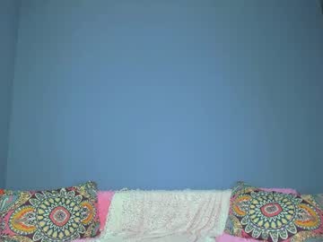 hypnoootic