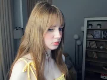 icyhoneybite