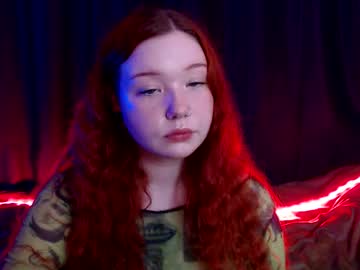 idaredfoxx
