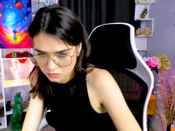 igi cute