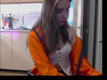 ilovesusie
