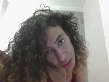 im elliana