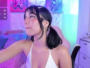im linda
