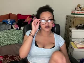 imaginingmay