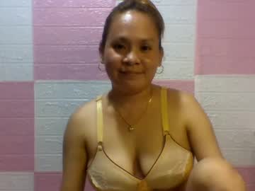 imurlovelydoll