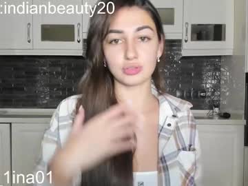 indianbeauty20