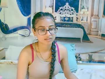 indianbootylici
