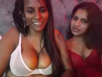 indianpandora