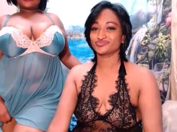 indianspicy69