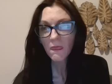 indigoangel91
