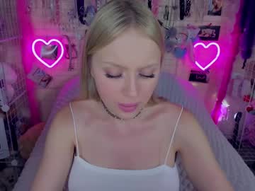 indykally