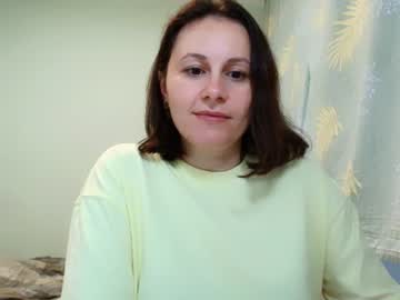 inessa beauty