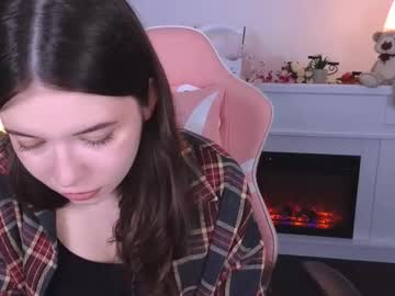 ingrid devil