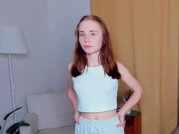 inner  lightt