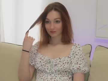 invokersgirl
