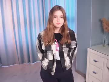 irenereagle