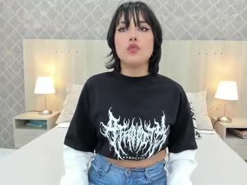 iris gomez