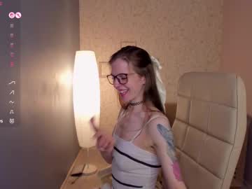 iriss miller