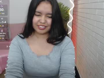 iryna tay
