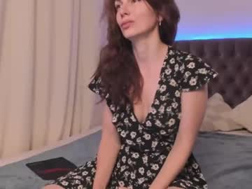 isabelkiss