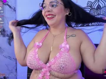 isabella diprin