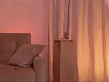 isabellalux 