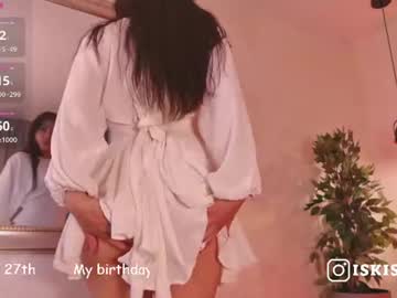 isabellasweet  