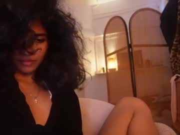isbelmarie